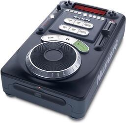 Numark Axis 9 CR