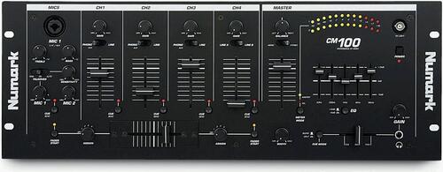 Numark CM100