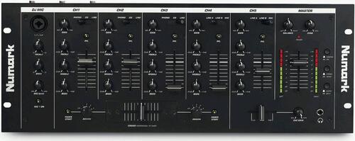 Numark CM200