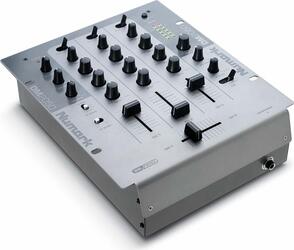 Numark DM2050