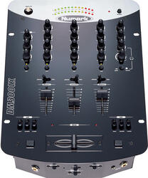 Numark DM3001X