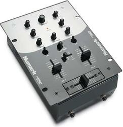 Numark DM950
