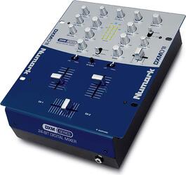 Numark DXM01USB