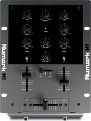 Numark M1
