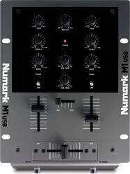 Numark M1USB