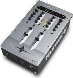 Numark Matrix 2