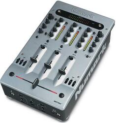Numark Matrix 3
