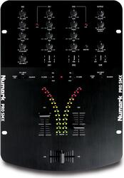 Numark Pro SMX