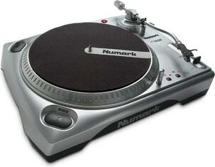 Numark TT1650