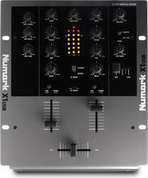 Numark X1USB
