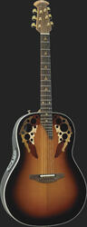 Ovation 1718