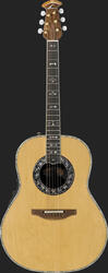 Ovation 1719-30CM