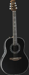 Ovation 1719