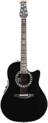 Ovation 1769-ADII