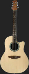 Ovation 1771
