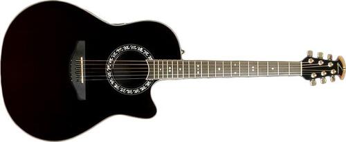 Ovation 1777