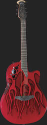 Ovation 1778T-RF