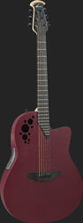 Ovation 1778T