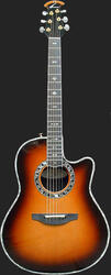 Ovation 1779