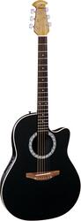 Ovation 1861