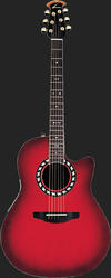 Ovation 1867