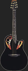 Ovation 1868