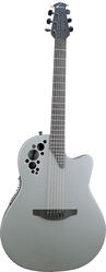 Ovation 1868T
