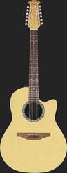 Ovation 6751