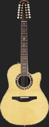 Ovation 6759