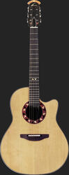 Ovation 6774