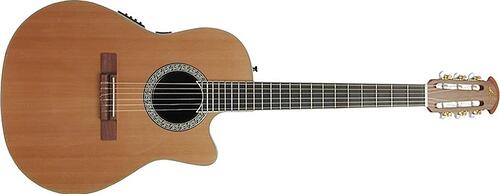 Ovation CC059