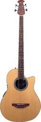 Ovation CC074