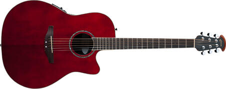 Ovation CC24
