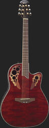 Ovation CC44-2WFB