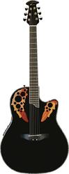 Ovation CC44