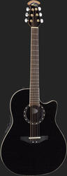 Ovation CDX24