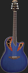Ovation CDX44