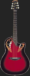 Ovation CE778