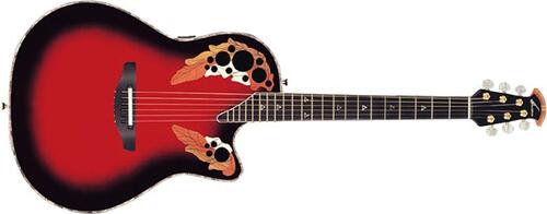 Ovation CE868
