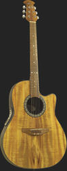 Ovation CK047-FKOA