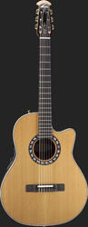 Ovation Classic 1773 LX