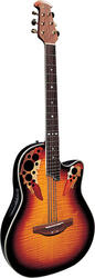Ovation CS247