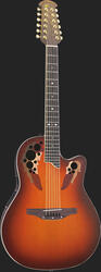 Ovation CS255