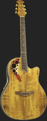 Ovation CS347-FKOA