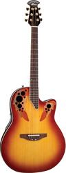 Ovation CSE44