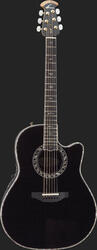 Ovation Custom Legend Contour C2079 LX