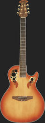 Ovation CV68