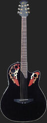 Ovation DCS247S