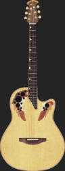 Ovation DS778