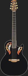 Ovation EA68